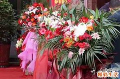 吉日查询七月初八适合开张吗2024 日子好不好