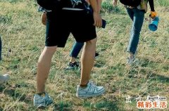 2024年7月30日出差日子好吗 2024年7月30日这天出差好不好