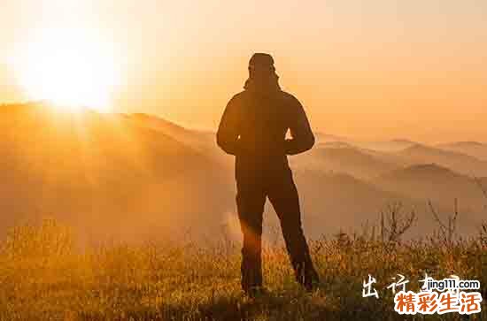2024年7月30日是出行的好日子吗 2024年7月30日出行是吉日吗