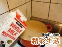 金华火腿怎么做好吃 金华火腿熬汤味道鲜掉舌头