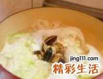 金华火腿怎么做好吃 金华火腿熬汤味道鲜掉舌头