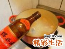 金华火腿怎么做好吃 金华火腿熬汤味道鲜掉舌头