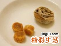 金华火腿怎么做好吃 金华火腿熬汤味道鲜掉舌头