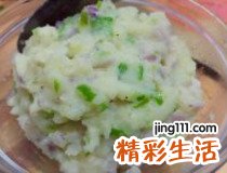 三文鱼卷家常做法 在家如何自制美味三文鱼卷？