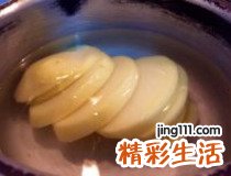 三文鱼卷家常做法 在家如何自制美味三文鱼卷？