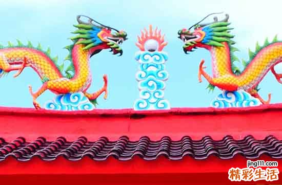 生肖龙2012年2025年运势如何 生肖龙2012年2025年全年运势