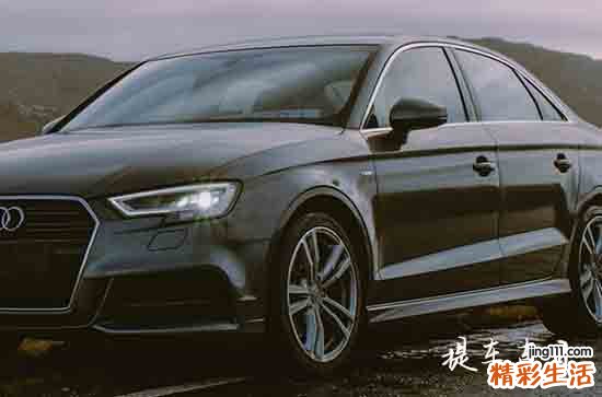 2024年农历九月十一是买车好日子吗 购置新车好不好