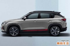 2024年农历九月十一日可以提车吗 是提新车的大吉日子吗