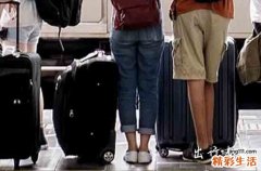 2024年7月29日踏青可以吗 2024年7月29日是踏青最佳吉日吗