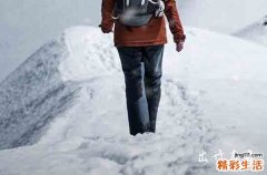 2024年7月29日旅游日子好吗 2024年7月29日是旅游的好日子吗