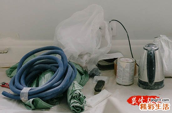 2024年农历八月初八装修好不好 八月装修黄道吉日一览