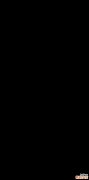 《少年巴比伦》更新日历 第二周追剧日历出炉