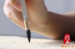 古姓男孩名字高分 姓古的男孩取什么名字好