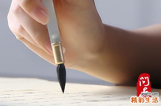 古姓男孩名字高分 姓古的男孩取什么名字好
