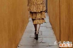 2024年4月1日是游玩吉日吗 2024年4月1日这天游玩好不好