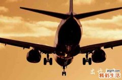 2024年4月1日宜出差吗 2024年4月1日适合出差吗