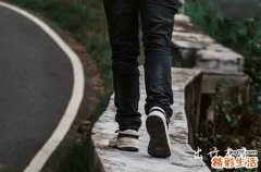 2024年4月1日适合旅游吗 2024年4月1日能旅游吗