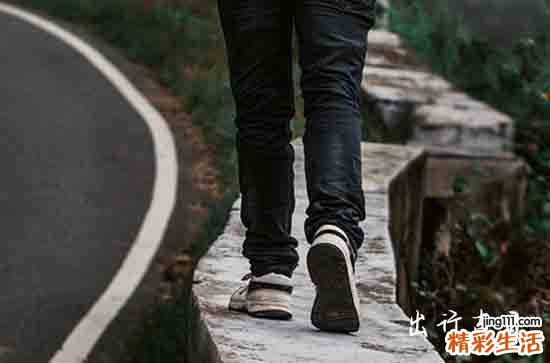 2024年4月1日适合旅游吗 2024年4月1日能旅游吗