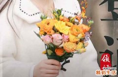 2024年4月1日结婚好不好 适合结婚吗
