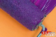 二零二四年四月初七是装修动工最佳吉日吗 2024年四月最适合装修动工黄道吉日一览