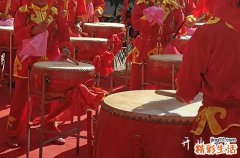 2024年4月13日适合店铺开张吗 今天宜店铺开张吗