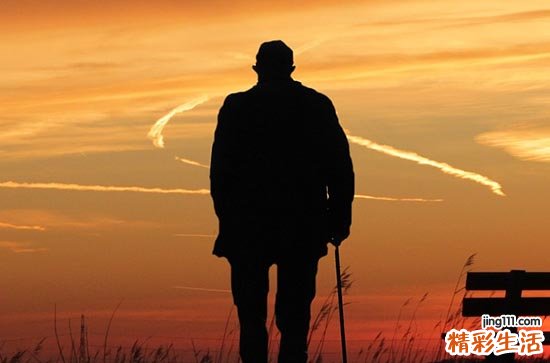 2024父亲节祝愿词父亲节祝福语简短贺词