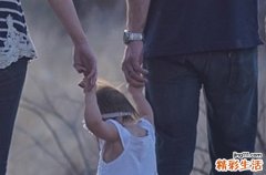 2024父亲节祝福语给爸爸父亲节祝福语简短