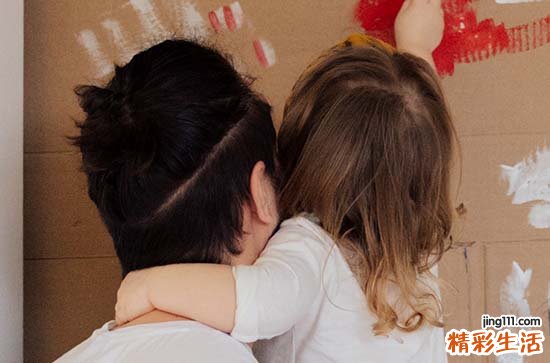 2024父亲节感恩祝愿语大全感恩父亲的祝福语大全