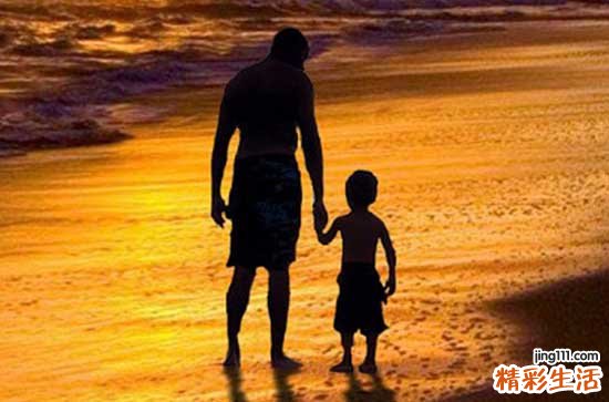 2024年父亲节的祝福语父亲节的祝福语大全