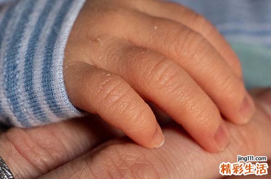 2024父亲节祝福短信 祝老爸节日快乐