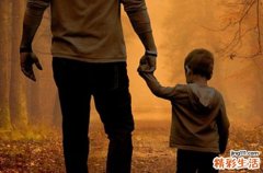 2024父亲节贺卡贺词 老爸是我最爱的男神