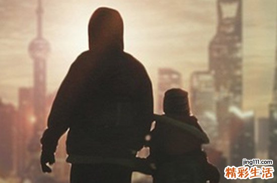 2024父亲节微信祝愿语关于父亲节微信祝福语