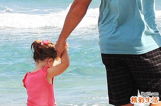 2024父亲节祝福微信父亲节祝福短信句子