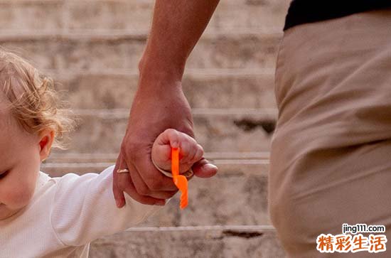 2024父親節(jié)祝福問候短信 父親節(jié)的祝福語短信大全