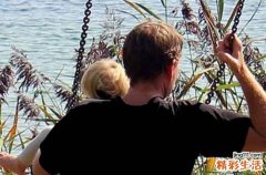 2024父亲节发的朋友圈祝福语短句