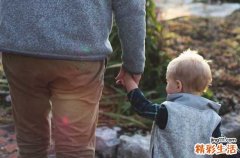 2024父亲节祝福语简短祝老爸简短大气的句子