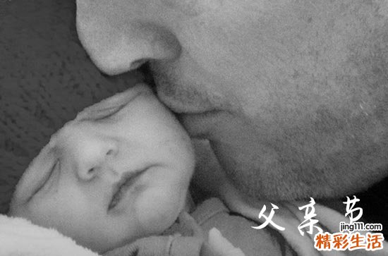 2024父親節(jié)英文祝福語(yǔ)