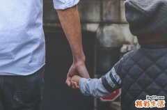 2024父亲节祝福语简短父亲节经典祝福语简短一句话