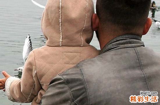 2024父亲节贺卡祝福语关于父亲节贺卡祝福语集锦