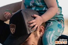 2024父亲节祝福语父亲节祝福短信句子