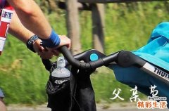 2024父亲节拒绝肉麻 最温馨祝福短信祝福语大全