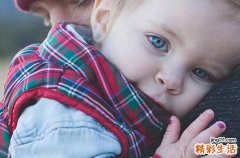 有新意的父亲节祝福语 有新意的父亲节祝福短信2024