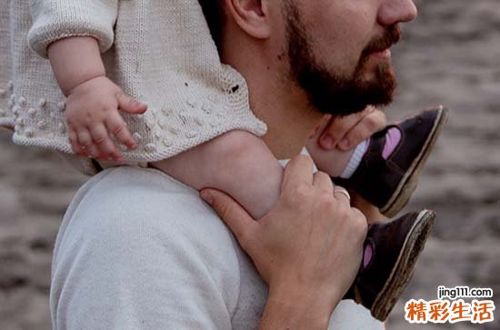 父亲节祝福短信 父亲节祝福短信大全2024