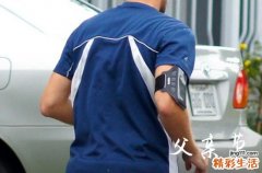 2024年温馨父亲节祝福语送老公 给孩子爸爸的父亲节祝福语大全