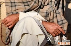 2024年父亲节问候祝福语父亲节祝福短信大全