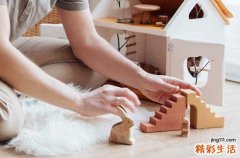 父亲节发给父亲的温馨祝福短信2024