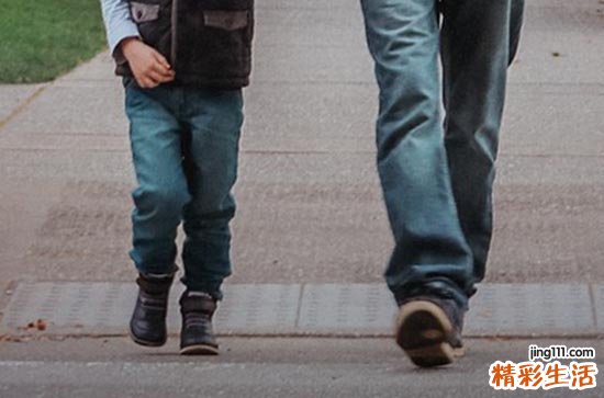 2024感动爸爸的父亲节祝福短信 对父亲表达养育之恩的话