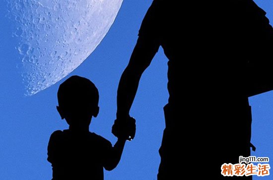 2024年给爸爸的父亲节礼物祝福语大全 给父亲的感恩感谢
