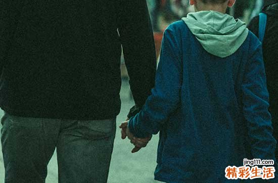 父亲节微信2024祝父亲节日快乐的祝福语发朋友圈