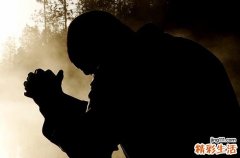 父亲节感人的精选精选祝福语2024
